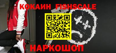 круглые Среднеуральск