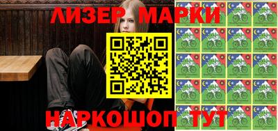 круглые Среднеуральск