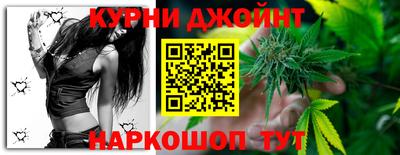 круглые Среднеуральск