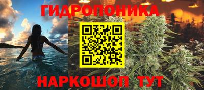 альфа пвп Ставрополь