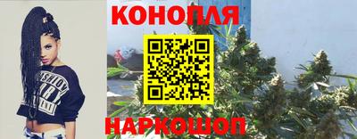 круглые Среднеуральск