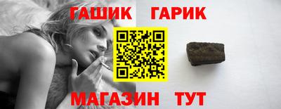 круглые Среднеуральск