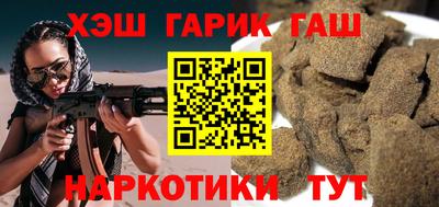 круглые Среднеуральск