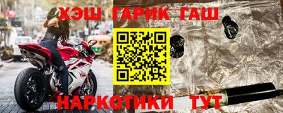 круглые Среднеуральск